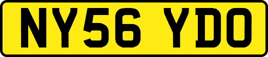NY56YDO