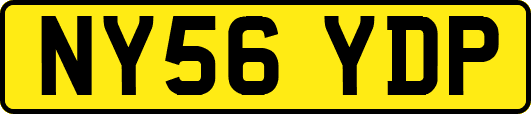 NY56YDP