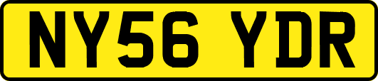 NY56YDR