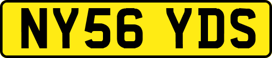 NY56YDS