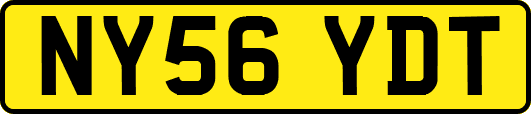 NY56YDT