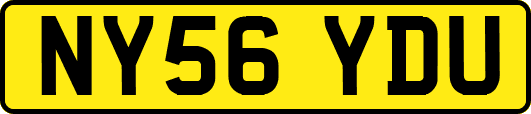 NY56YDU
