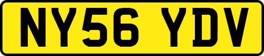NY56YDV
