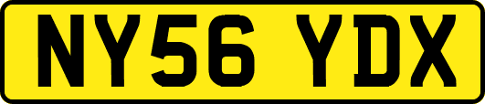 NY56YDX