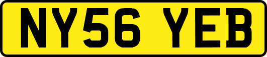 NY56YEB
