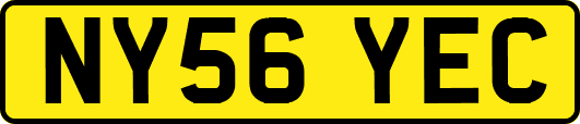 NY56YEC