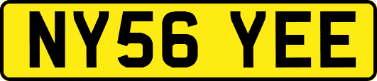 NY56YEE