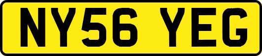NY56YEG