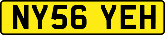 NY56YEH