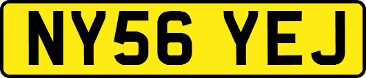 NY56YEJ