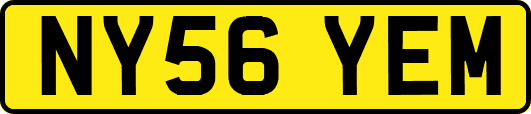 NY56YEM