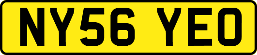 NY56YEO