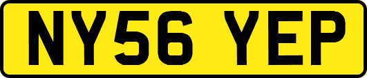 NY56YEP