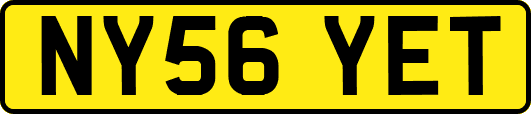 NY56YET