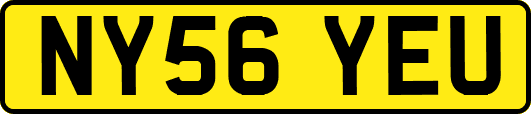 NY56YEU