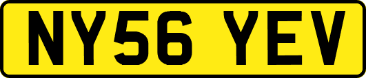 NY56YEV