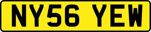 NY56YEW