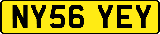 NY56YEY
