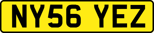 NY56YEZ