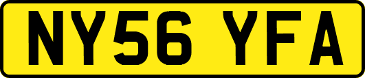 NY56YFA