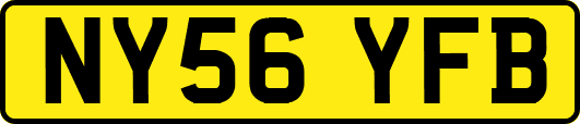 NY56YFB