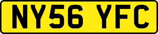 NY56YFC