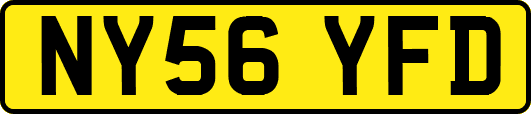 NY56YFD