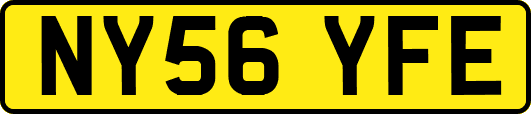 NY56YFE