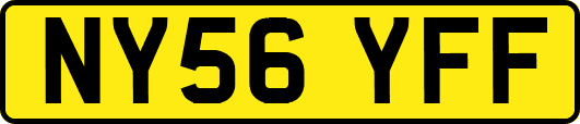 NY56YFF