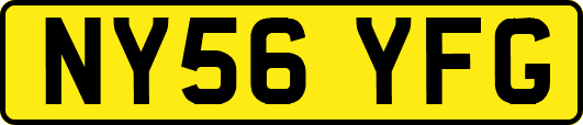 NY56YFG