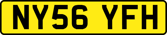 NY56YFH