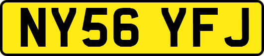 NY56YFJ