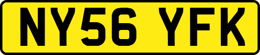 NY56YFK