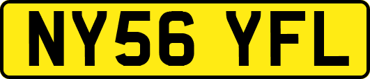 NY56YFL