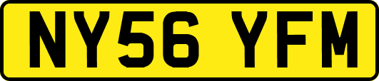 NY56YFM