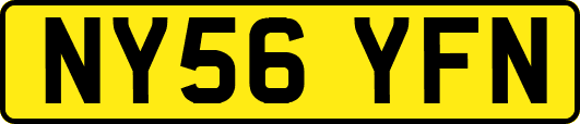 NY56YFN