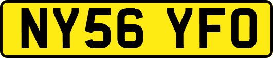 NY56YFO