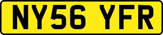 NY56YFR