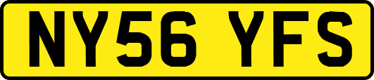 NY56YFS