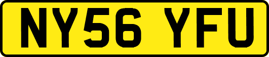 NY56YFU