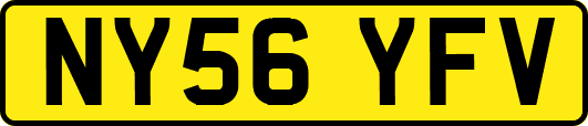 NY56YFV