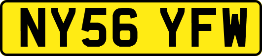 NY56YFW