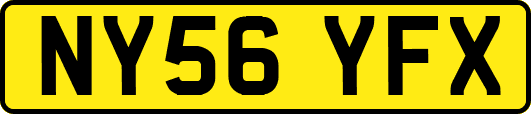 NY56YFX