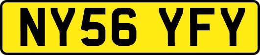 NY56YFY