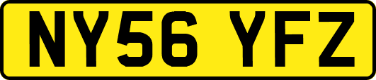 NY56YFZ