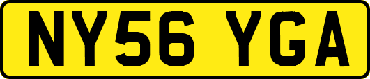NY56YGA