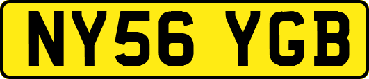 NY56YGB