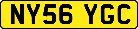 NY56YGC