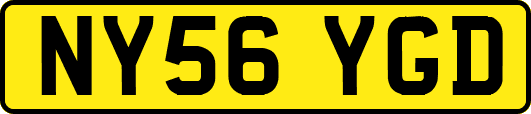 NY56YGD