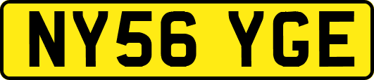 NY56YGE